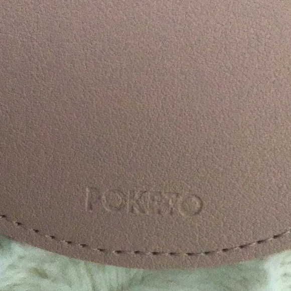 NWOT cellphone purse - Picture 6 of 6